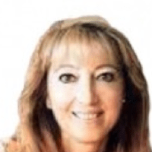 Captura de pantalla 2020-04-30 a las 15.33.40