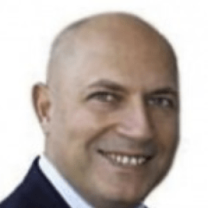 Captura de pantalla 2020-04-30 a las 15.34.15