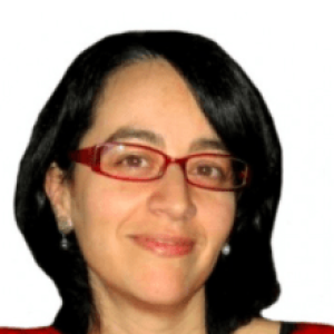 Captura de pantalla 2020-04-30 a las 15.35.30