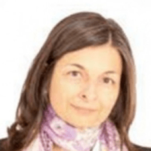 Dra. Maite Durán Doctora en Psicología. Psicóloga clínica y Psicoterapeuta